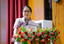 दिल्ली के स्टार्टअप्स को मिलेगी नई उड़ान, 50 करोड़ से सजेगा सपनों का आसमान