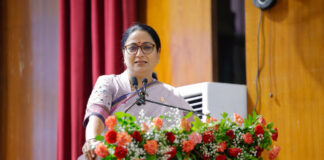 दिल्ली के स्टार्टअप्स को मिलेगी नई उड़ान, 50 करोड़ से सजेगा सपनों का आसमान