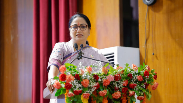 दिल्ली के स्टार्टअप्स को मिलेगी नई उड़ान, 50 करोड़ से सजेगा सपनों का आसमान