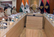 प्रदूषण के खिलाफ दिल्ली ट्रैफिक पुलिस का ‘एक्शन प्लान’, सीमाओं पर लगेगा पहरा