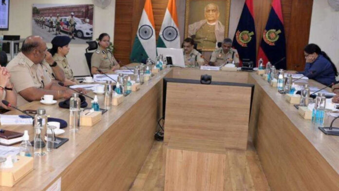 प्रदूषण के खिलाफ दिल्ली ट्रैफिक पुलिस का ‘एक्शन प्लान’, सीमाओं पर लगेगा पहरा