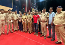 त्योहारों की चमक पर जाम का साया नहीं पड़ने देगी दिल्ली यातायात पुलिस, पूर्वी परिक्षेत्र में संभाला मोर्चा