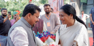 ‘दृष्टि’ से बदलेगी दिल्ली की तस्वीर, अब संपत्ति अधिकार का सपना होगा साकार