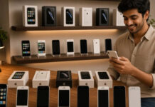 iPhone का ऐसा दीवाना नहीं देखा होगा, सालों से संभालकर रखे Apple के पुराने फोन, कलेक्शन देख उड़ जाएंगे होश