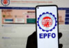 PF Withdrawal Rules: पैसा निकालने से पहले जान लें TDS का नया नियम, अब नहीं चलेगा फॉर्म 15G और 15H