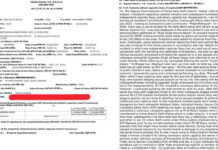 एसीपी विवेक भगत की शिकायत पर FIR, स्वतंत्र पत्रकार रोजी समेत कई लोगों पर आरोप
