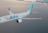 Flydubai Flight में बड़ी साजिश का शक! सह-पायलट ने इंजन की फ्यूल सप्लाई काटी और सऊदी रेगिस्तान में क्रैश कराने की कोशिश की