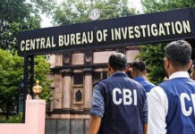 25 साल तक कानून की आंखों में धूल झोंकता रहा चारा घोटाले का आरोपी, सीबीआई ने लखनऊ स्टेशन पर दबोचा