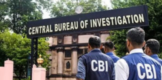 25 साल तक कानून की आंखों में धूल झोंकता रहा चारा घोटाले का आरोपी, सीबीआई ने लखनऊ स्टेशन पर दबोचा