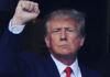 ट्रंप के दबाव के बाद G7 देशों ने खोला इमरजेंसी खजाना, बाजार में उतरेंगे 10 करोड़ बैरल तेल-डीजल