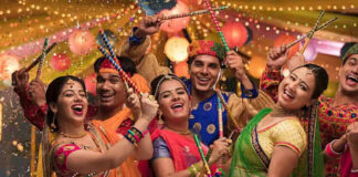 सिर्फ डांस नहीं, मां अंबे की आराधना है गरबा, जानें मटके और तालियों के पीछे का रहस्य