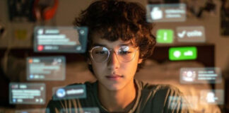 अनलाइन होकर भी रिप्लाई नहीं, Gen Z के इस ‘साइलेंट मोड’ के पीछे क्या है वजह?