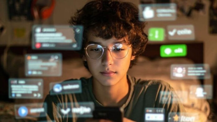 अनलाइन होकर भी रिप्लाई नहीं, Gen Z के इस ‘साइलेंट मोड’ के पीछे क्या है वजह?