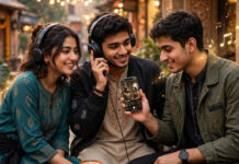 भारत के Gen-Z पर छाया पड़ोसी देश के संगीत और ड्रामा का जादू, तनाव के बावजूद बढ़ी दीवानगी