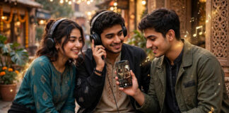 भारत के Gen-Z पर छाया पड़ोसी देश के संगीत और ड्रामा का जादू, तनाव के बावजूद बढ़ी दीवानगी