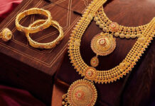 Gold-Silver Price Today: सोना फिर हुआ सस्ता, चांदी ₹2 लाख से नीचे, जानें 18 से 24 कैरेट के रेट