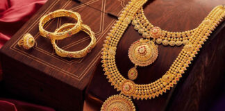 Gold-Silver Price Today: सोना फिर हुआ सस्ता, चांदी ₹2 लाख से नीचे, जानें 18 से 24 कैरेट के रेट