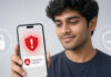 KYC और कूरियर के नाम पर आने वाले फर्जी मैसेज की खुलेगी पोल, Google का नया फीचर करेगा अलर्ट
