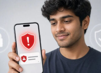 KYC और कूरियर के नाम पर आने वाले फर्जी मैसेज की खुलेगी पोल, Google का नया फीचर करेगा अलर्ट