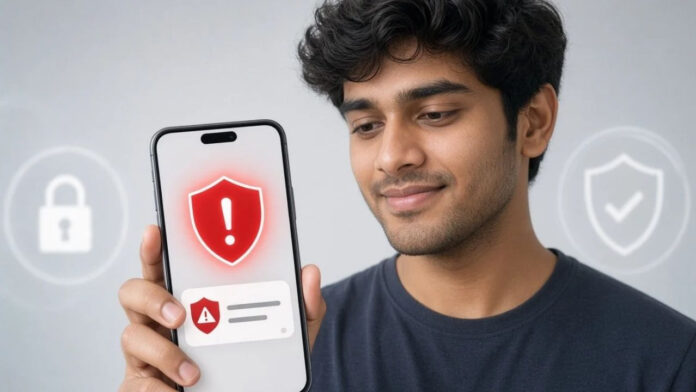 KYC और कूरियर के नाम पर आने वाले फर्जी मैसेज की खुलेगी पोल, Google का नया फीचर करेगा अलर्ट