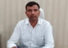 ग्रीन पटाखों की बिक्री के अस्थाई लाइसेंस के लिए 30 अक्टूबर से करें आवेदन
