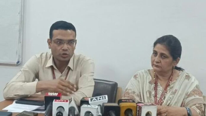 ऑटोइम्यून बीमारियों के छिपे रहस्यों से उठेगा पर्दा, परिवारों के जीन और प्रतिरक्षा तंत्र की होगी गहन पड़ताल
