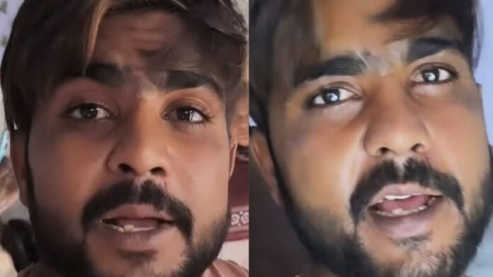 48 घंटे बाद भी हिस्ट्रीशीटर भूरिया पुलिस की पकड़ से दूर,आखिरी लोकेशन खंगाल रही पुलिस