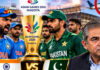 IND vs PAK गोल्ड मेडल मैच में नहीं दिखेंगे मोहसिन नकवी, फाइनल से पहले आया बड़ा अपडेट