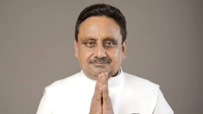 दशहरे पर भारतीय व्यापार को मिला वैश्विक बाजार का उपहार, न्यूज़ीलैंड में बजेगा ‘मेड इन इंडिया’ का डंका