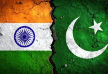 ऑपरेशन सिंदूर के बाद भारत का बड़ा कदम, SCO फोरम में पाकिस्तानी मंत्री को न्योता, रिश्तों में नई हलचल