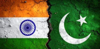 ऑपरेशन सिंदूर के बाद भारत का बड़ा कदम, SCO फोरम में पाकिस्तानी मंत्री को न्योता, रिश्तों में नई हलचल