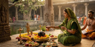Indira Ekadashi 2026: पितरों को मोक्ष दिला सकता है इंदिरा एकादशी का व्रत, पद्म पुराण में बताई गई है ये खास विधि