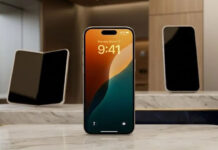 A20 चिप और 12GB रैम के साथ आएगा iPhone 18, लेकिन 1.19 लाख रुपये की कीमत कर सकती है निराश