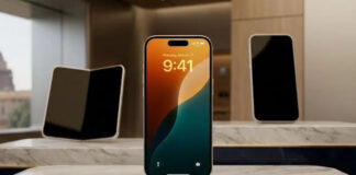 A20 चिप और 12GB रैम के साथ आएगा iPhone 18, लेकिन 1.19 लाख रुपये की कीमत कर सकती है निराश