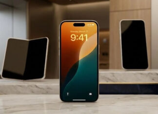 A20 चिप और 12GB रैम के साथ आएगा iPhone 18, लेकिन 1.19 लाख रुपये की कीमत कर सकती है निराश