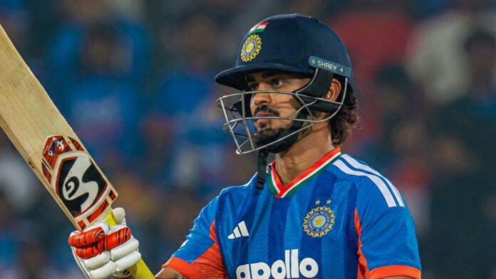 तीसरे T20 से भी बाहर हुए ईशान किशन, BCCI ने किया बड़ा ऐलान, जानें किसे मिली उनकी जगह