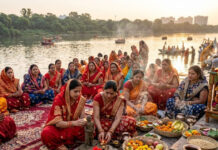 Jitiya Vrat 2026: आज रखा जा रहा है जितिया व्रत, जानें पूजा का शुभ मुहूर्त, सामग्री और पारण का सही समय