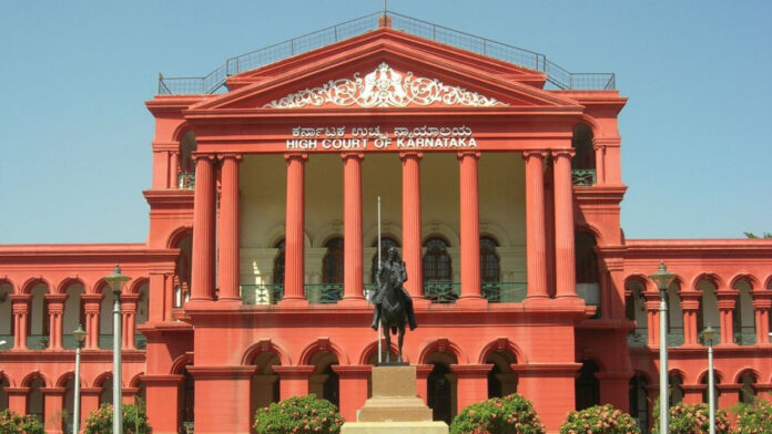 कर्नाटक में SC-ST आरक्षण बढ़ाने वाला कानून रद्द, हाईकोर्ट ने क्यों बताया असंवैधानिक? जानें पूरा मामला