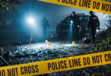 ओडिशा में नदी किनारे महिला की बेरहमी से हत्या, धड़ से गायब मिला सिर, जांच में जुटी पुलिस