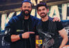 अविनाश मिश्रा बने Khatron Ke Khiladi 15 के विनर, ट्रॉफी के साथ जीते 20 लाख रुपये और चमचमाती नई कार