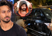क्या सलमान से नजदीकी बनी टाइगर पर हमले की वजह? बिश्नोई गिरोह के कथित संदेश के बाद सुरक्षा एजेंसियां सतर्क
