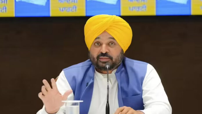 मान सरकार ने मुलाजिमों को दी बड़ी सौगात, 1400 स्टाफ नर्सों के लटके नियमों को मंजूरी, PITS कर्मचारियों को भी मिलेगी जगह