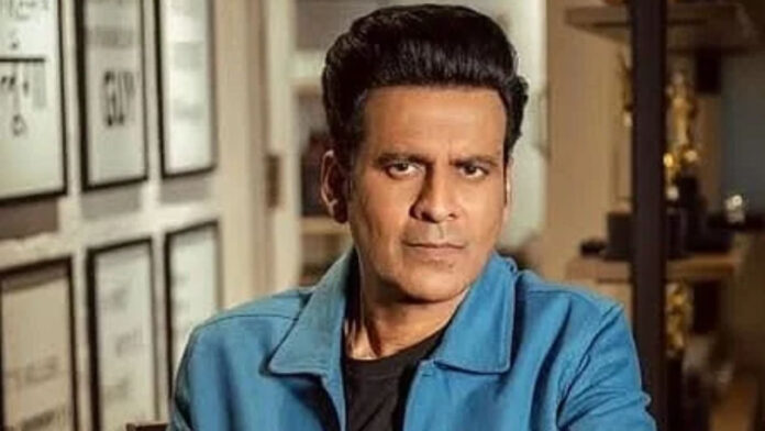 मनोज बाजपेयी ने बॉलीवुड पर निकाला गुस्सा, बोले- यहां कोई किसी की कद्र नहीं करता इंडस्ट्री एक परिवार है, ये सब बकवास