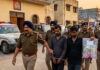 एक लाख के असली नोट देकर 5-7 लाख नकली नोटों का झांसा! मथुरा पुलिस ने पकड़ा ऐसा खतरनाक गिरोह