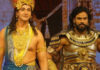 ‘मेरे कृष्ण’ नाटक ने मोहा मन, श्रीकृष्ण की लीलाओं से गूंजा सभागार