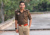 मुजफ्फरनगर में सड़क हादसे में सब इंस्पेक्टर अरुण चाहर की मौत, सरकारी काम से लौटते समय हुआ हादसा