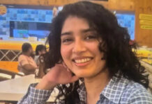 मेडिकल कॉलेज के हॉस्टल में MBBS छात्रा की मौत, फंदे से लटका मिला शव
