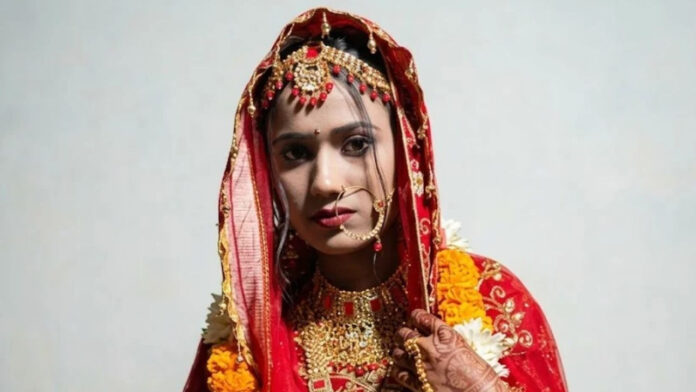 मुजफ्फरपुर में ससुराल के दरवाजे पर जली बेटी की चिता, दहेज हत्या का केस दर्ज, पति समेत 4 पर आरोप
