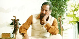 नाना पाटेकर को परेशान करता था बॉलीवुड का ये सुपरस्टार, जिसे देख एक्टर ने कहा था- भगवान बचाए