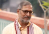 नाना पाटेकर के निधन के बाद गोवा पुलिस ने दर्ज किया 'अप्राकृतिक मौत' का मामला, शुरू की जांच
